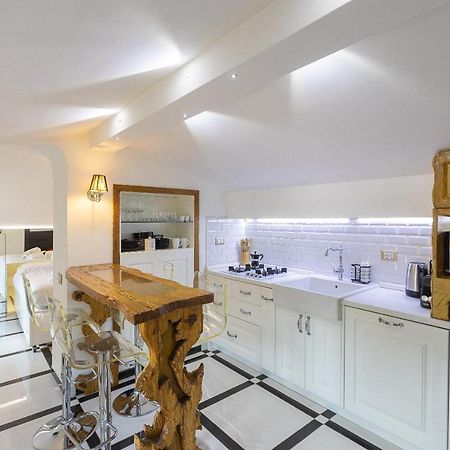 Star Home By Rental In Roma Exterior foto