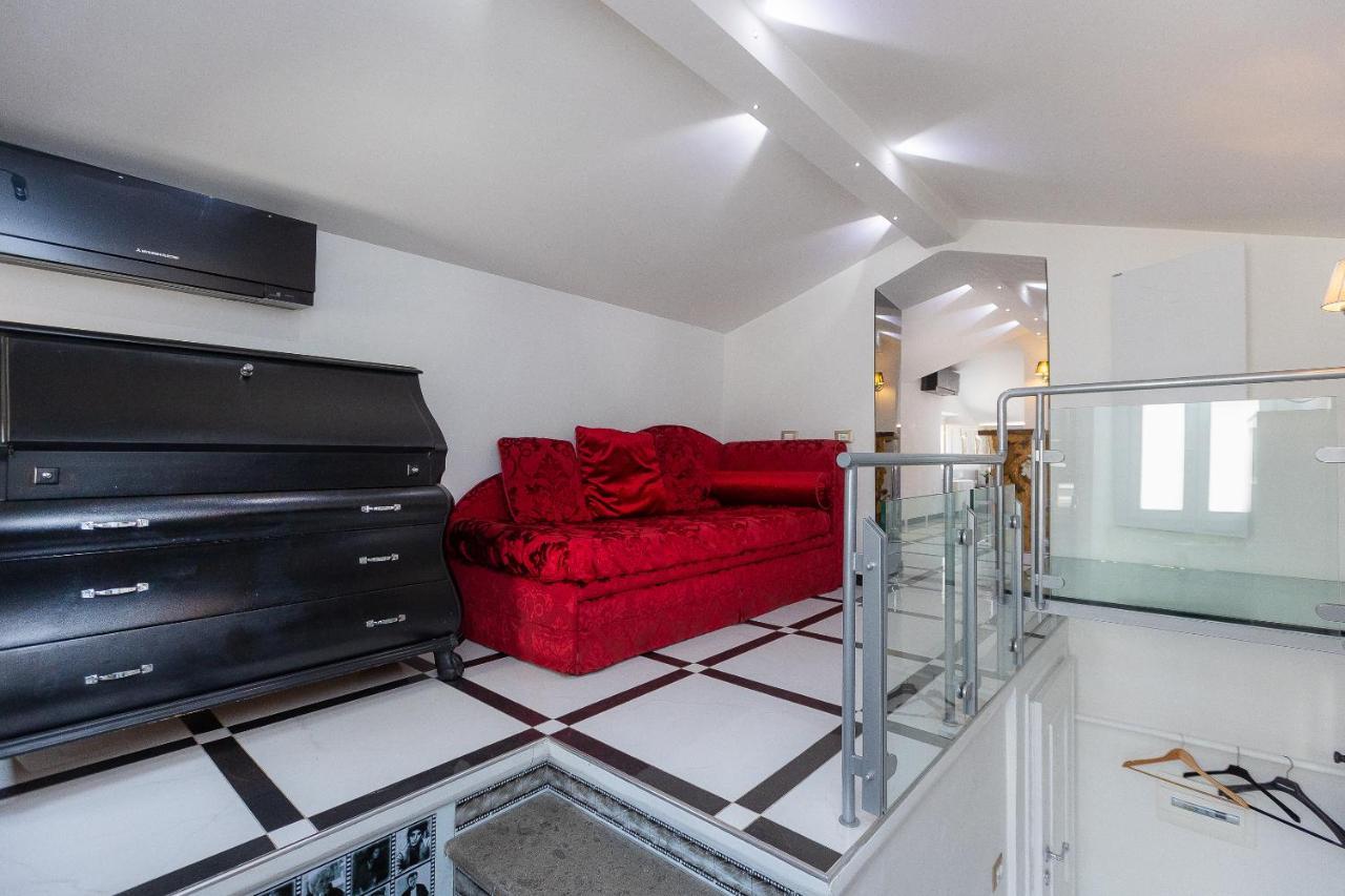 Star Home By Rental In Roma Exterior foto