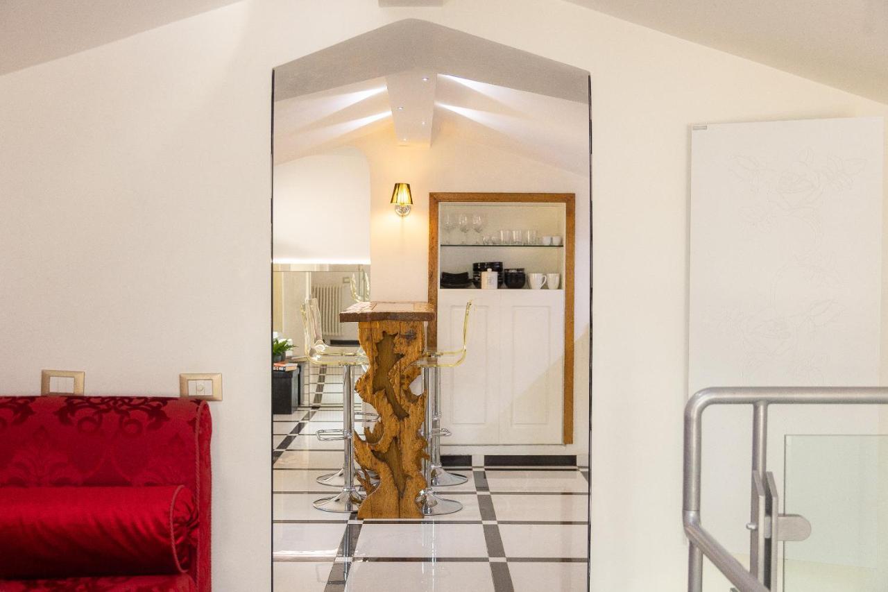 Star Home By Rental In Roma Exterior foto