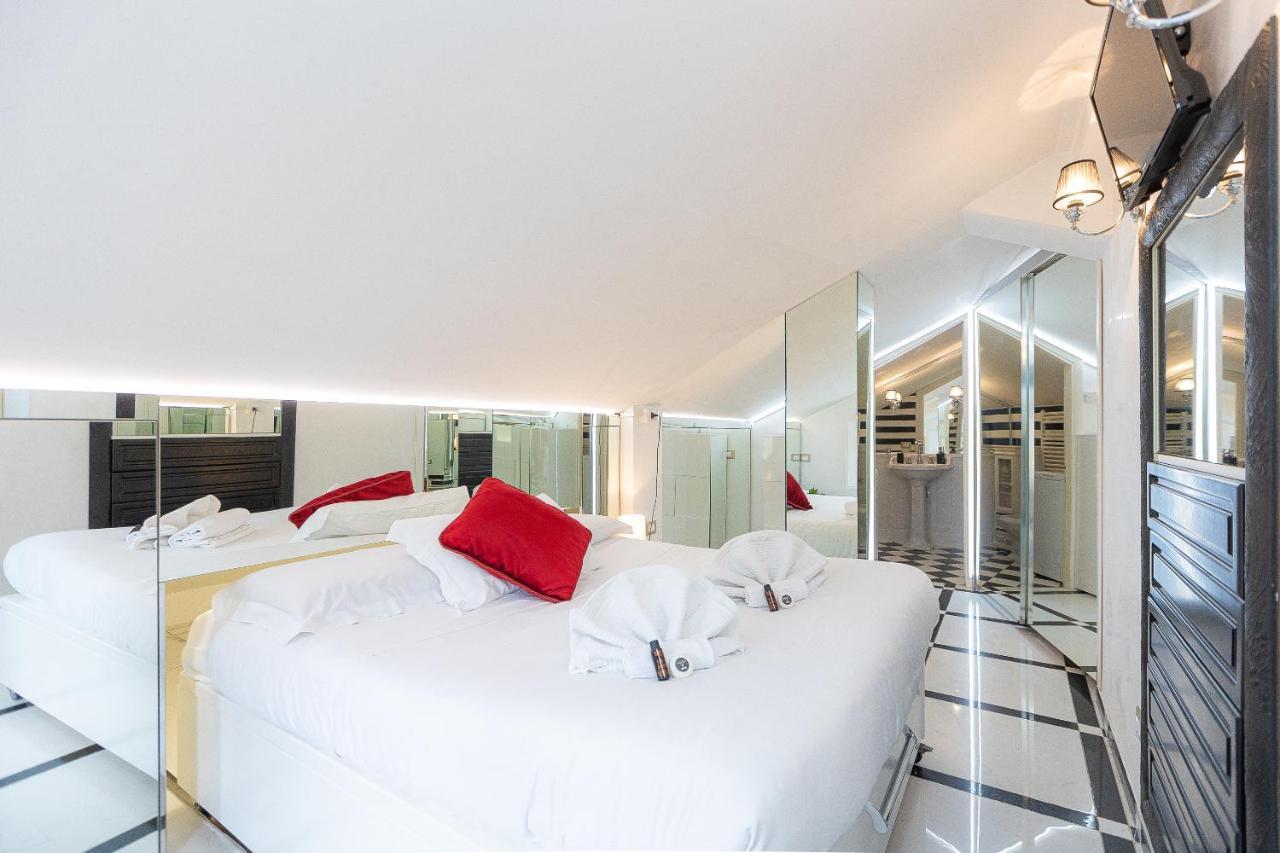 Star Home By Rental In Roma Exterior foto