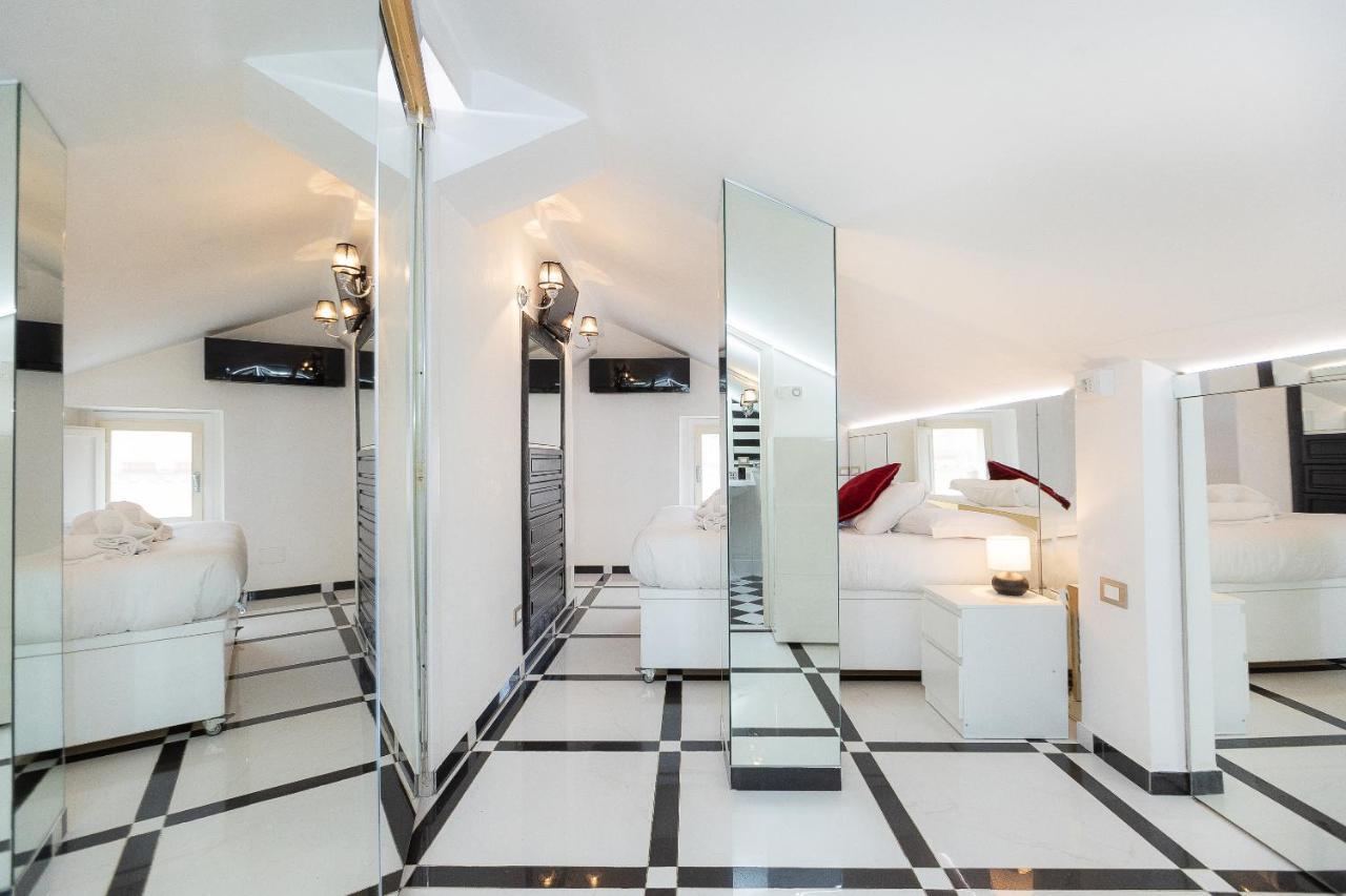 Star Home By Rental In Roma Exterior foto