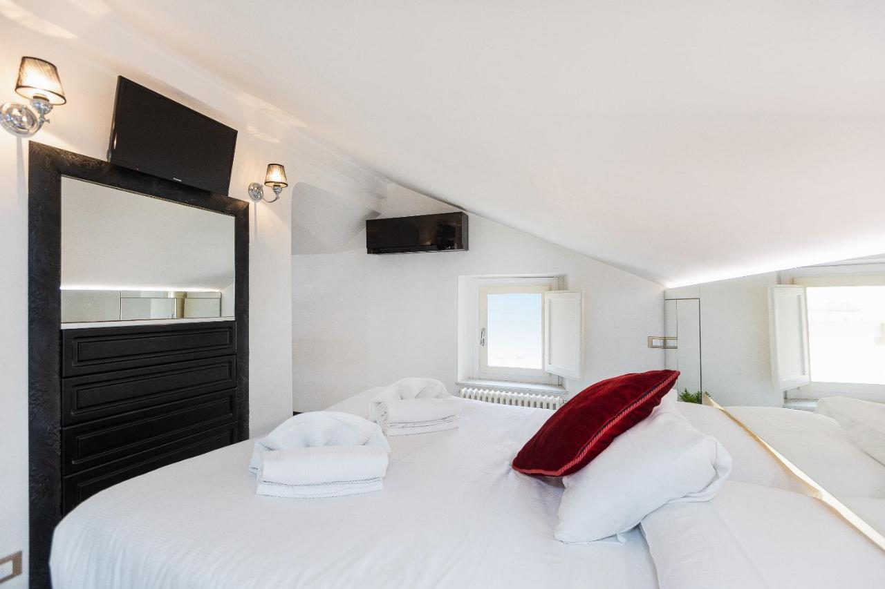 Star Home By Rental In Roma Exterior foto