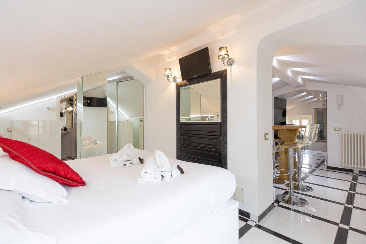 Star Home By Rental In Roma Exterior foto
