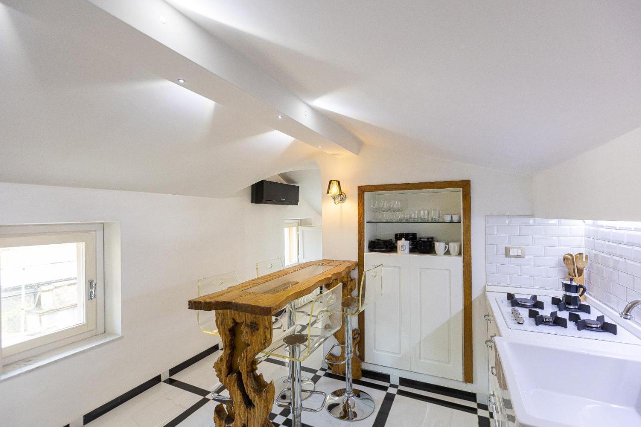 Star Home By Rental In Roma Exterior foto