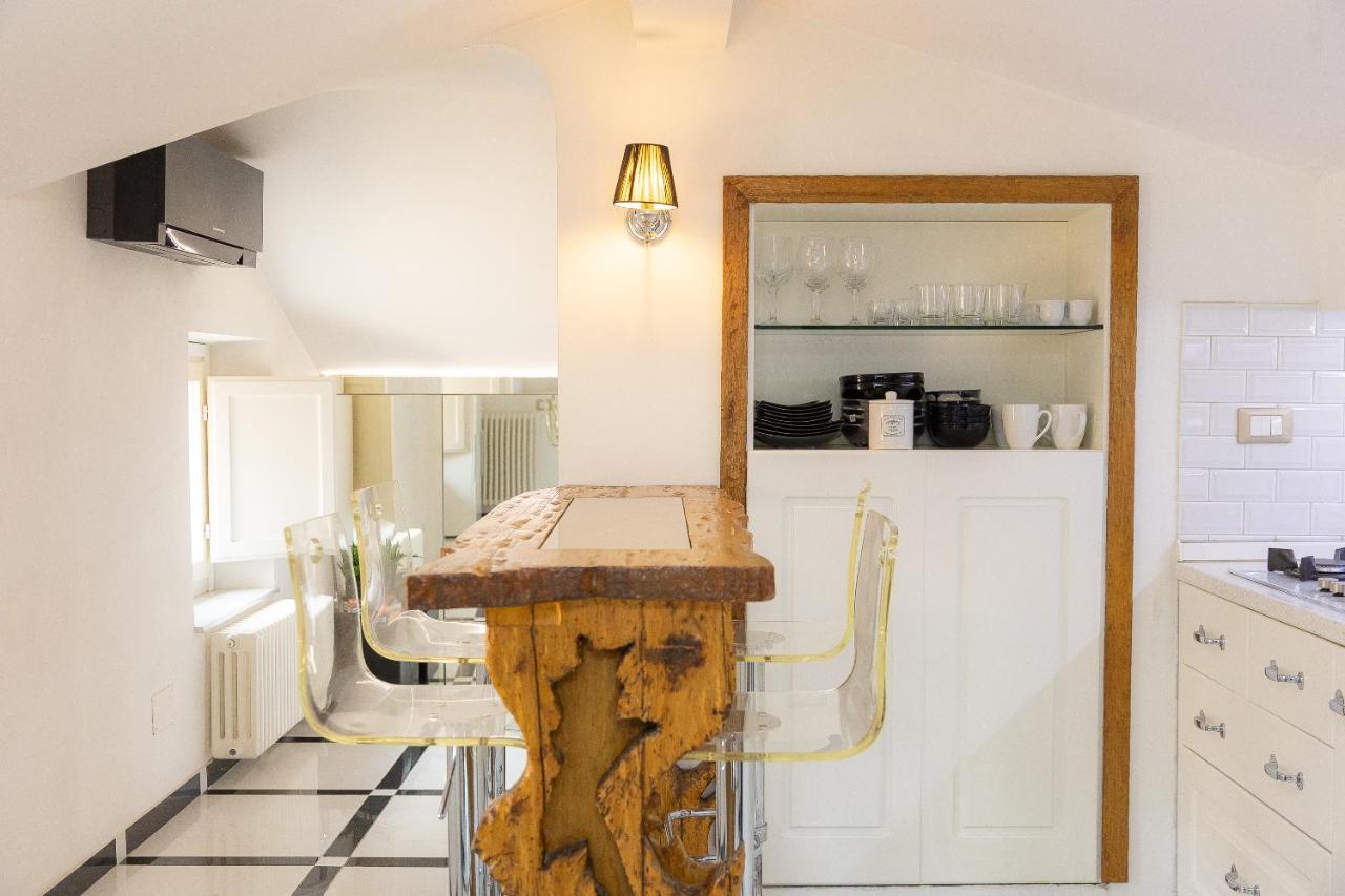 Star Home By Rental In Roma Exterior foto