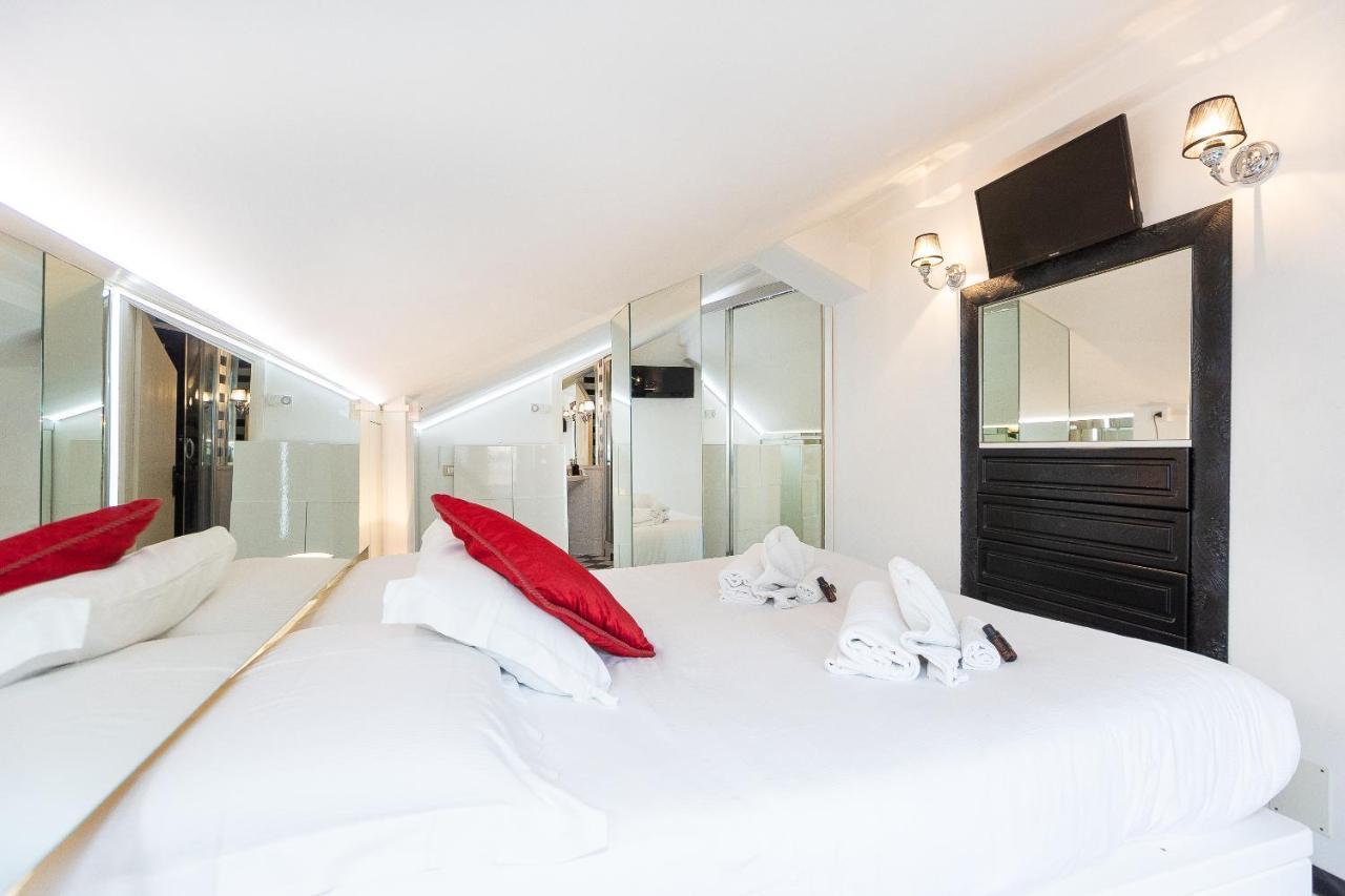 Star Home By Rental In Roma Exterior foto