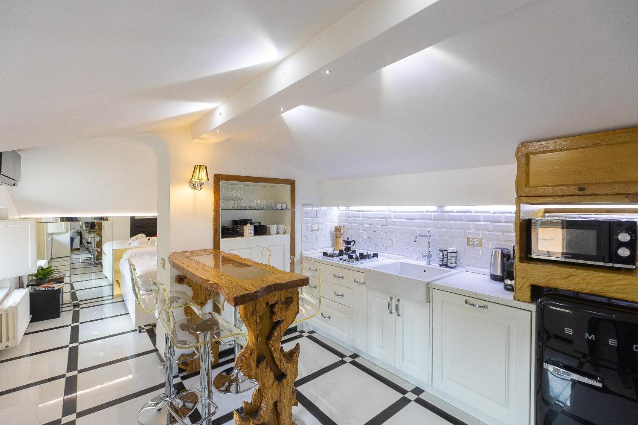 Star Home By Rental In Roma Exterior foto