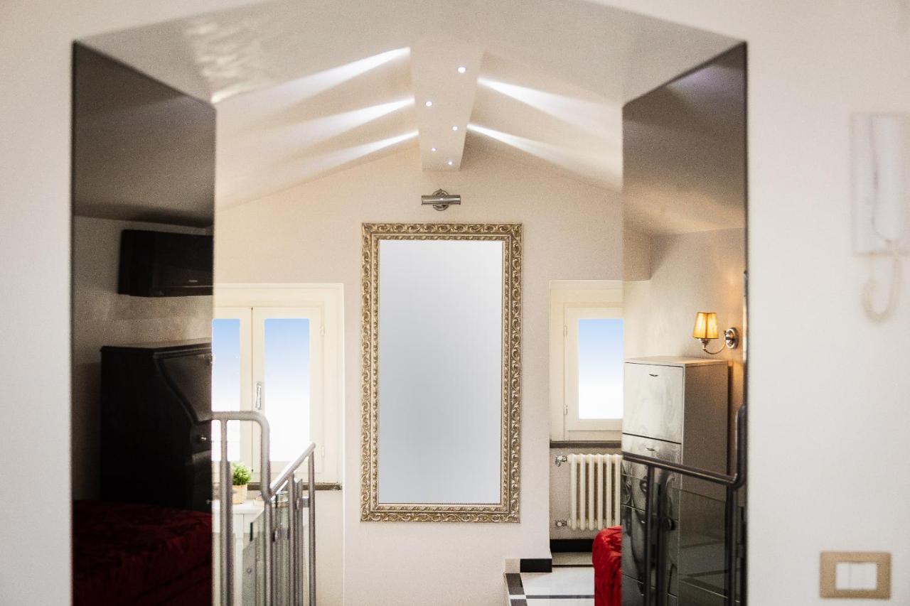 Star Home By Rental In Roma Exterior foto